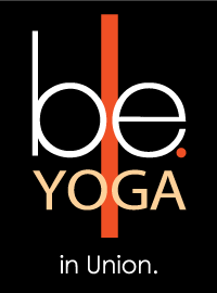 Be. in Union Yoga